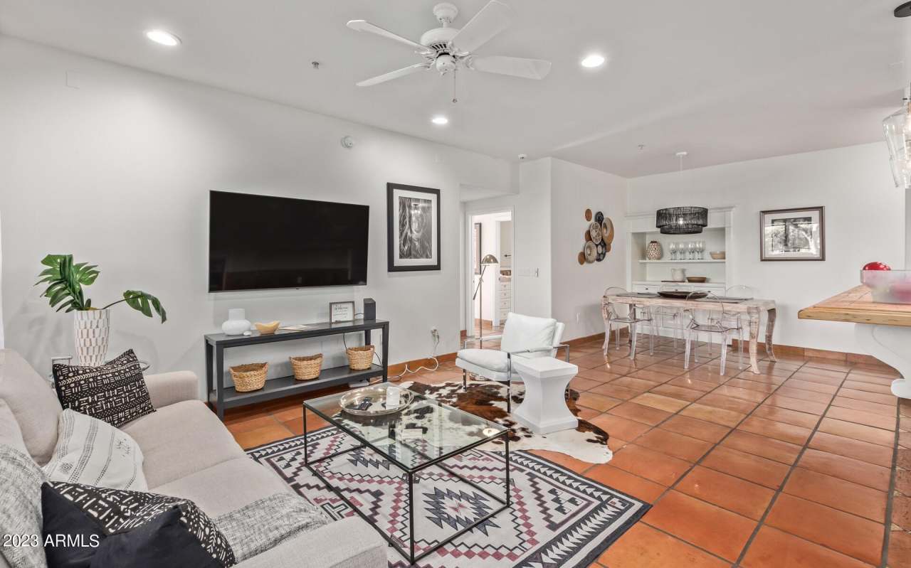 20660 N 40TH Street unit: 1177