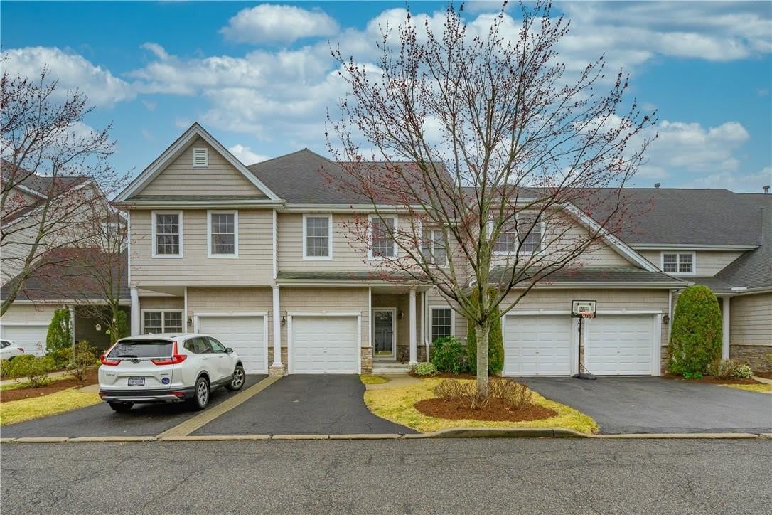 1603 Half Moon Bay Drive