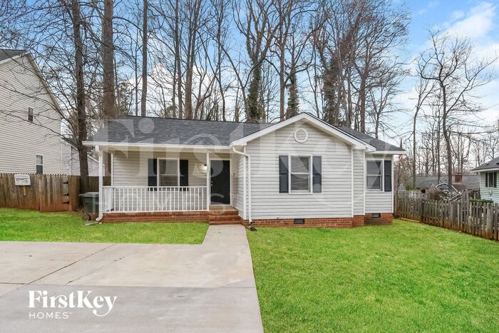 129 Arcaro Drive