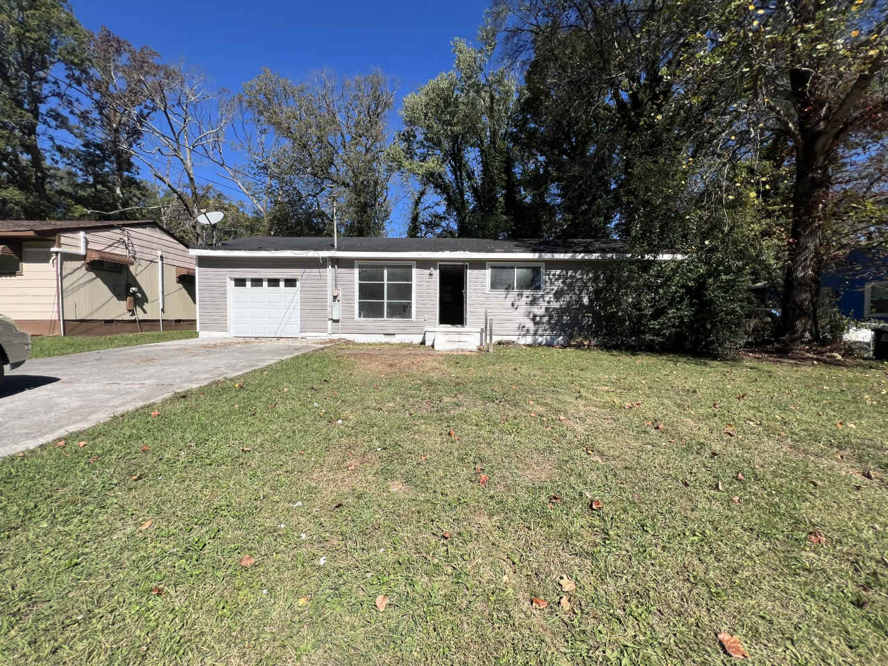 105 Arlington Terrace