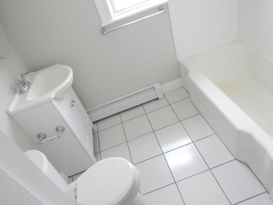 19 Saint Clements Rd.