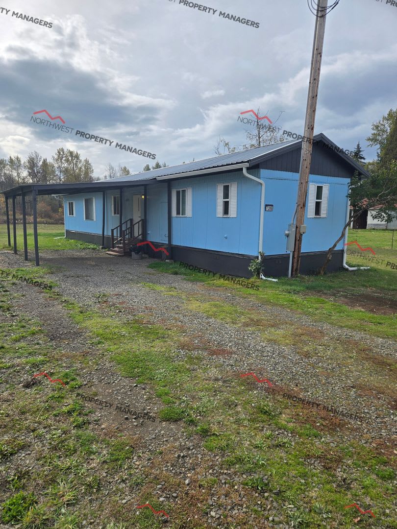 STATUS: AVAILABLE | R255G | $1750