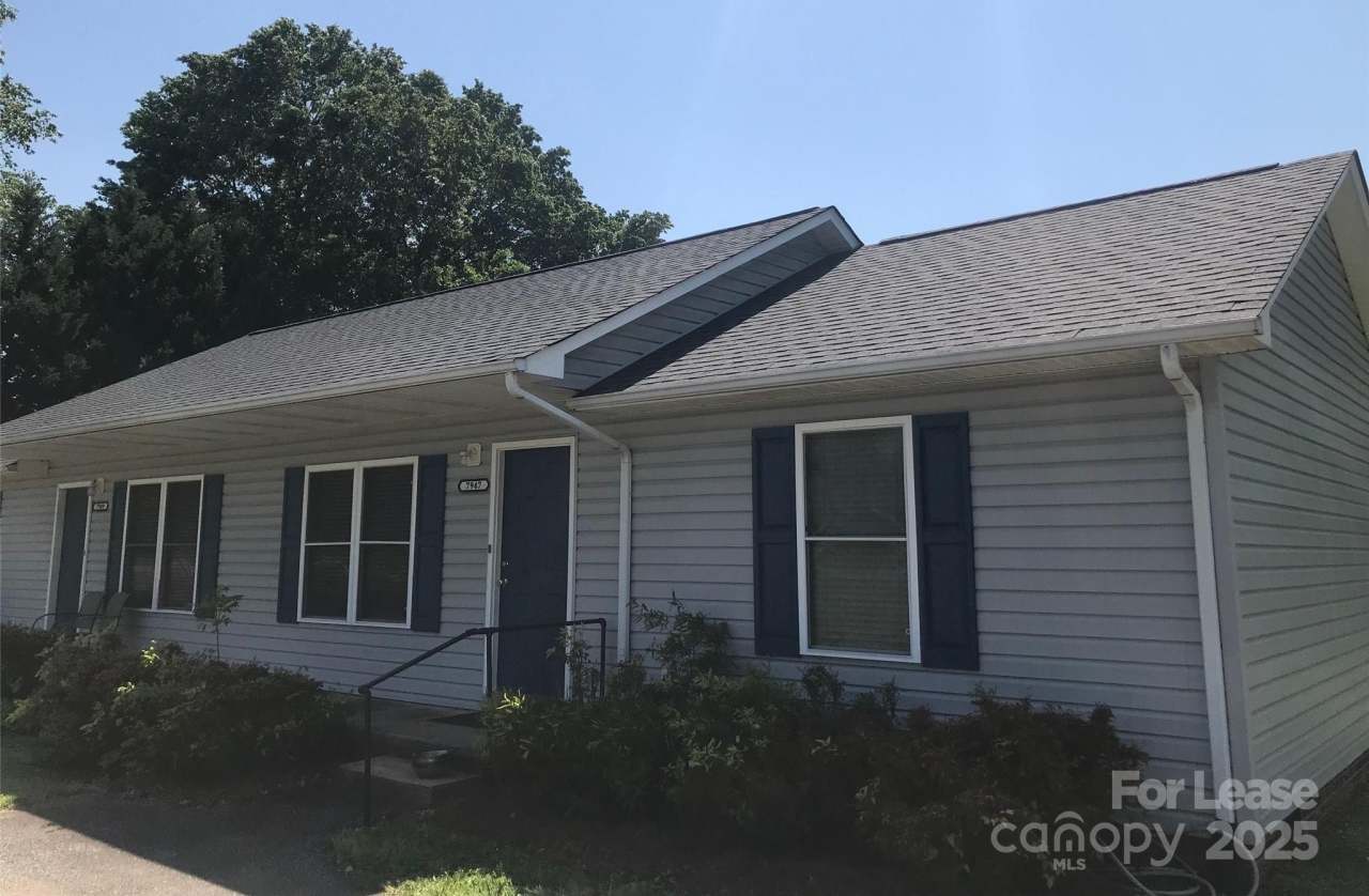 7949 Sherrills Ford Road