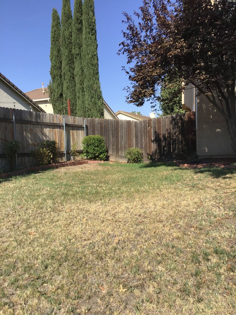 Beautiful 2 Story 4 Bedroom Home