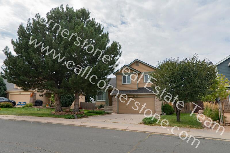 3050 Haystack Drive (AT)