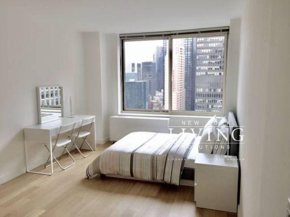 260 West 54th Street