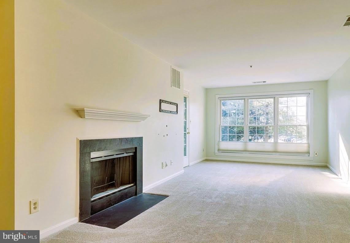 244 S REYNOLDS STREET