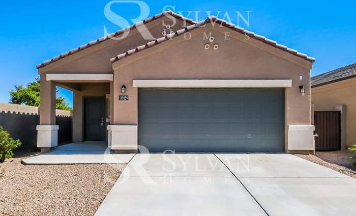 19359 North Costa Verdez Avenue