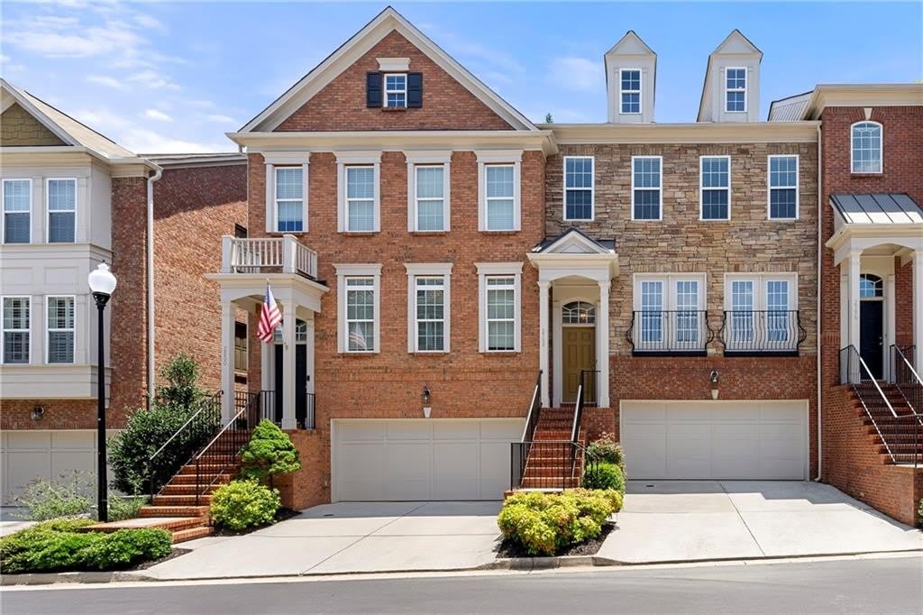 2798 Loftview Square