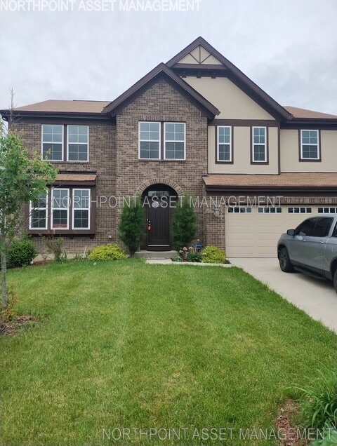 7120 Quellin Boulevard