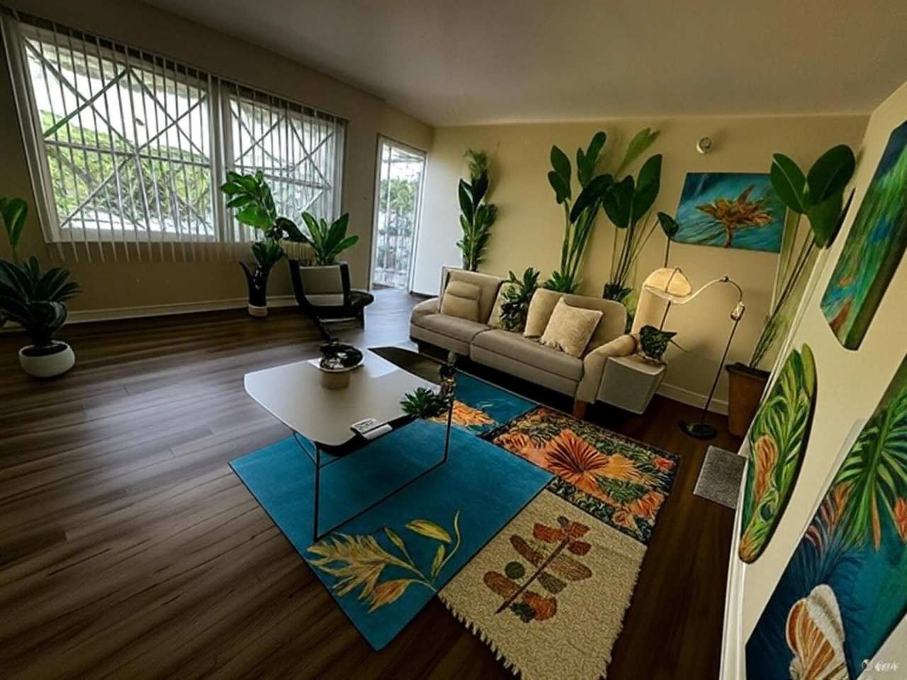 1137 E. California Ave. Glendale