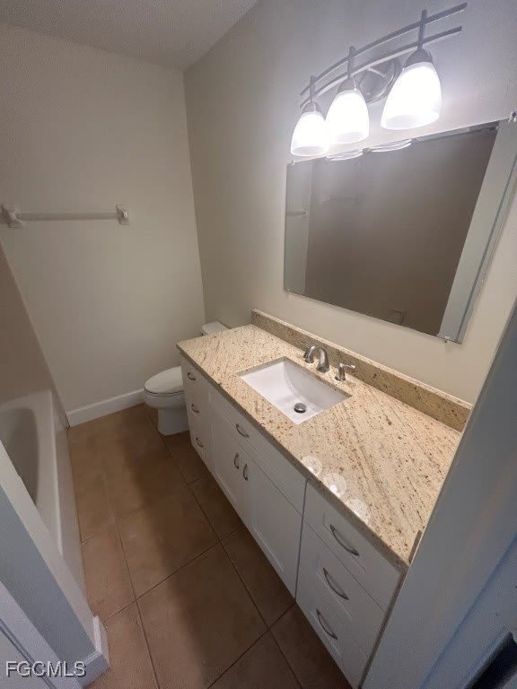 4527/4529 Skyline Boulevard