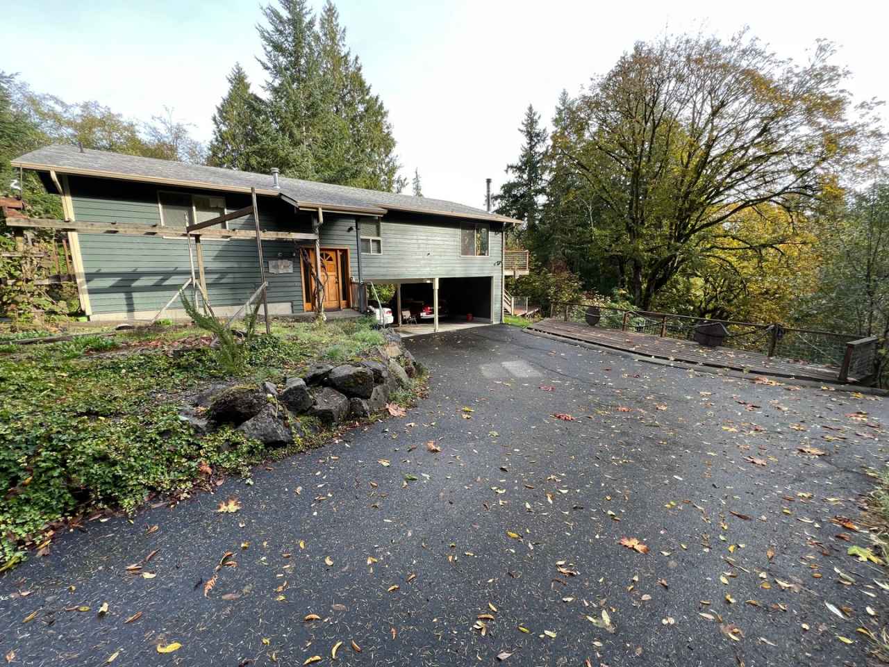 Southworth Hideaway Available Now! Small Pets Okay! 2 Br for Rent!