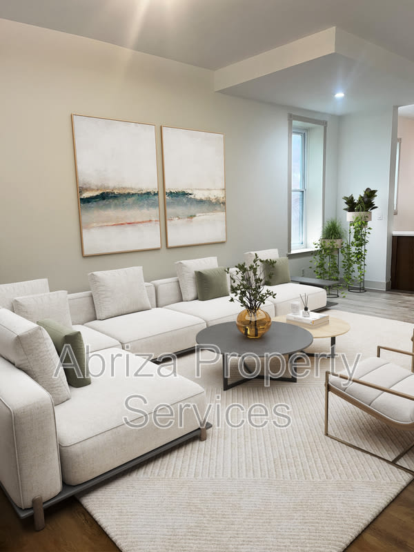 1725 S. Tucker Blvd.