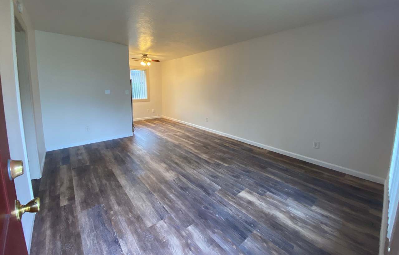 846 - 14th Street NE