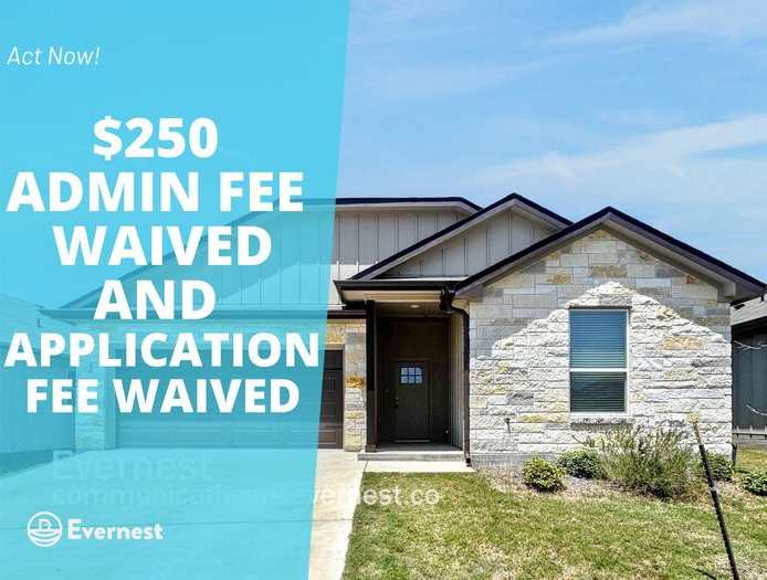 2216 Hornbeam Street