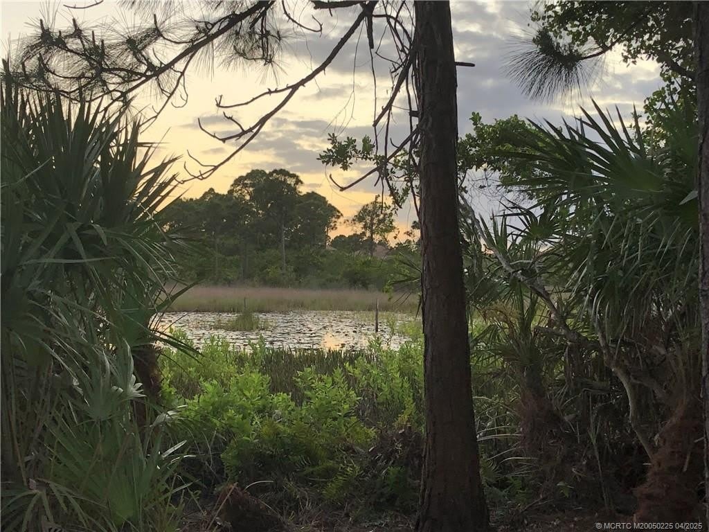 4420 NW Royal Oak Drive