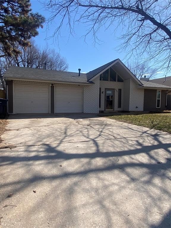 8912 Northridge Terrace