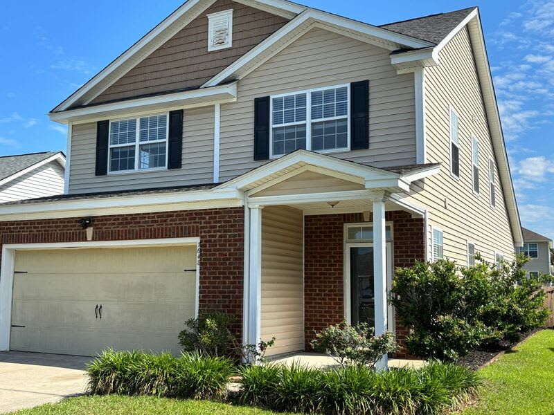 7648 Eagle Lake Road