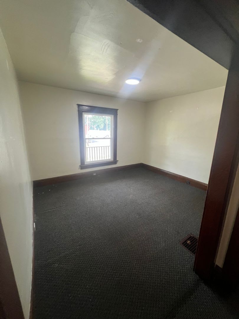 X-Large 4 Bedroom House