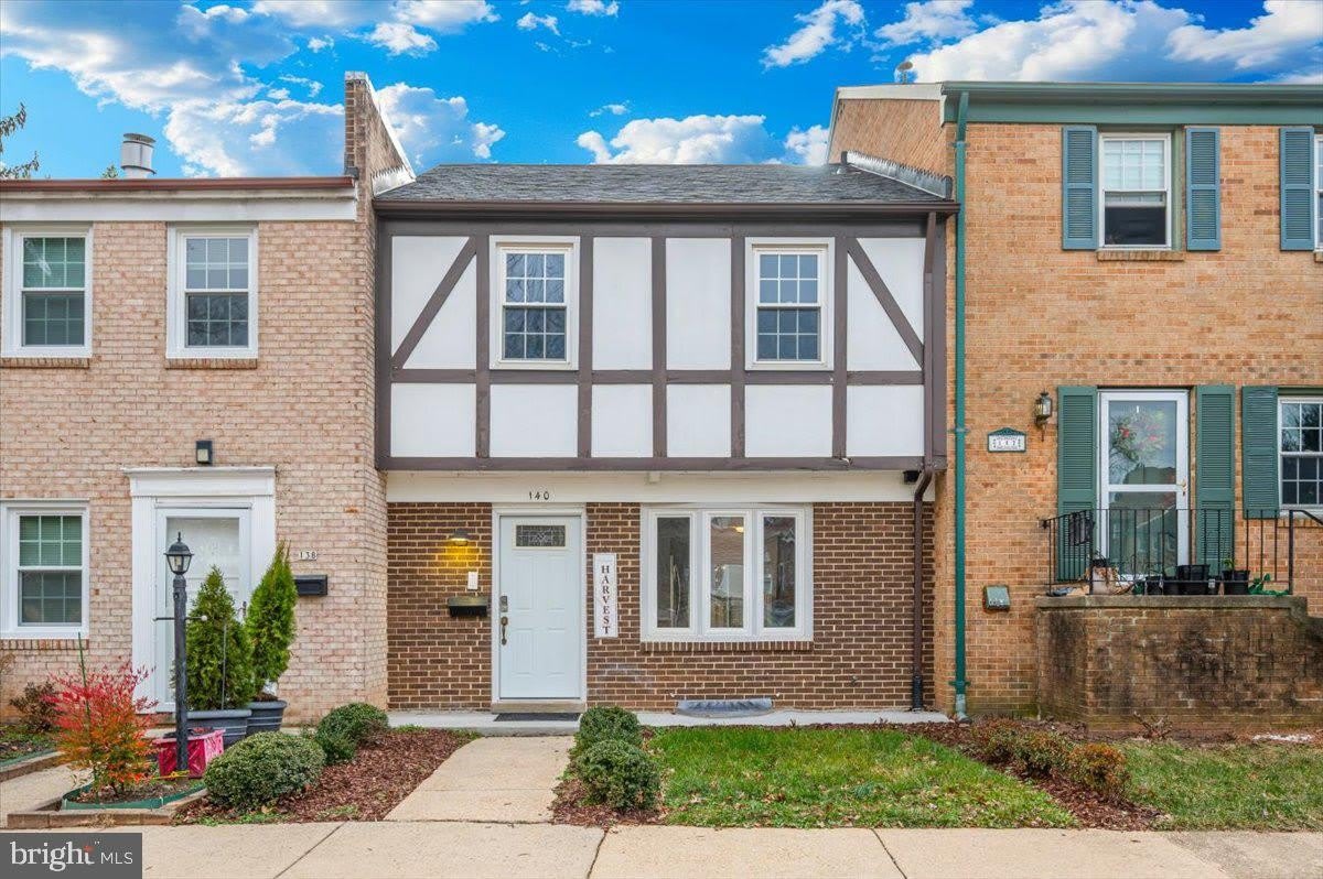 140 GOLD KETTLE Drive