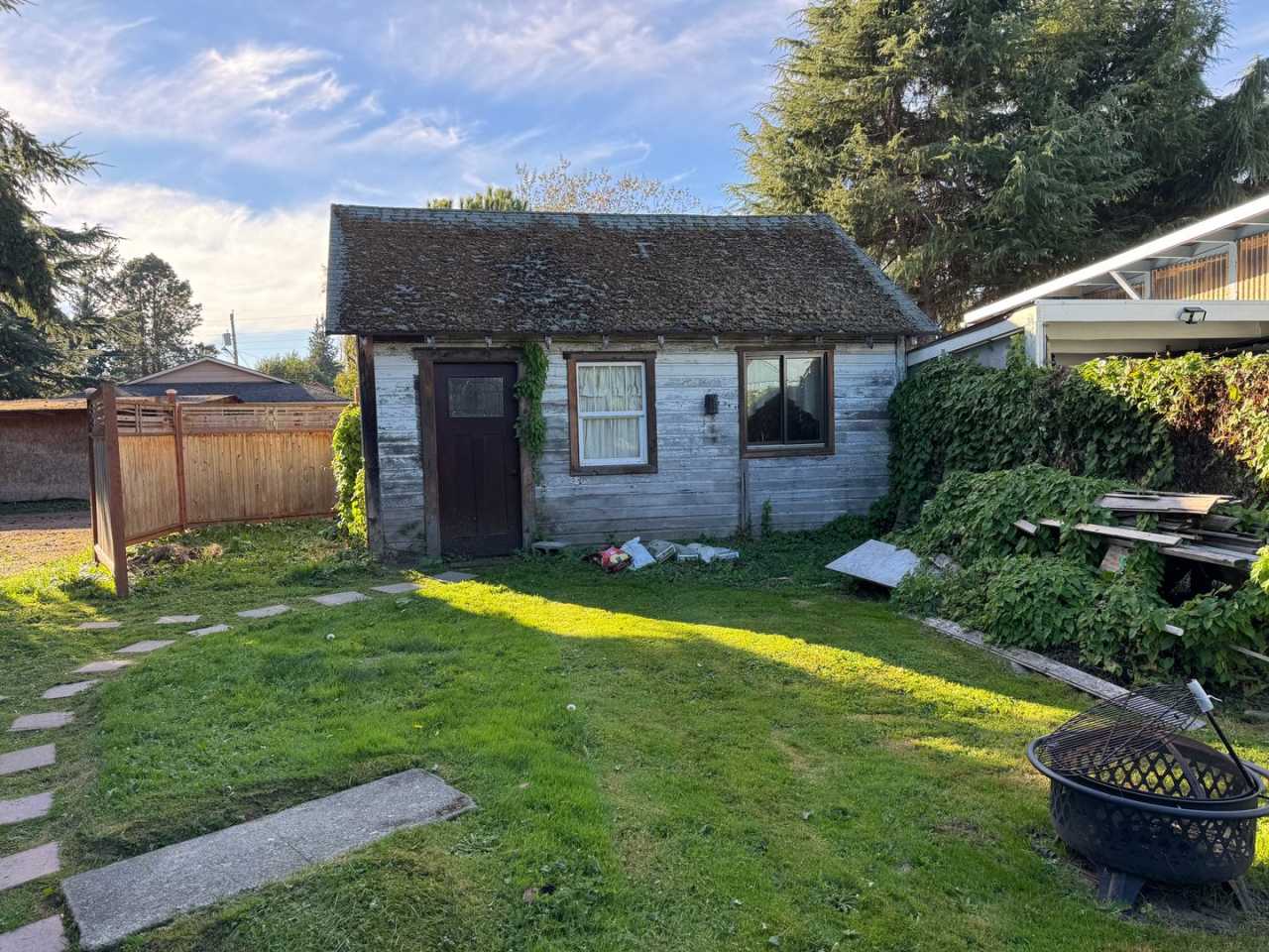 Studio Apartment Located in Mount Vernon