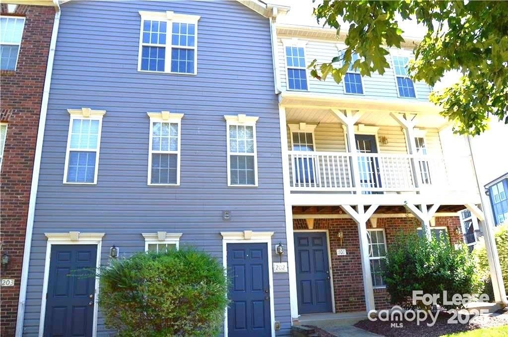 110 Steam Engine Drive unit: 202