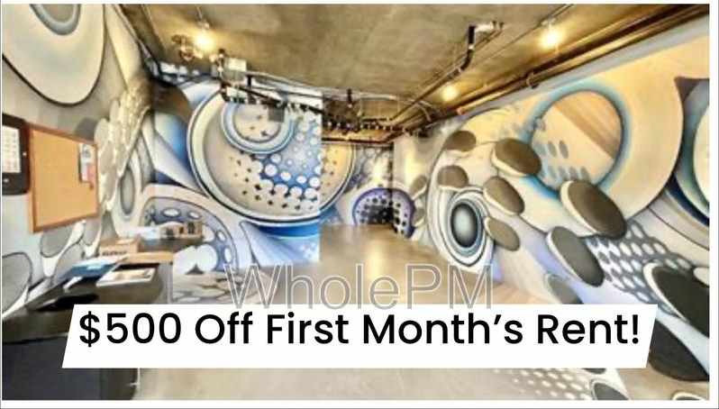 1925 West 32nd Avenue