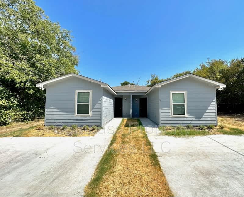 1216 Tennessee Ave Unit B