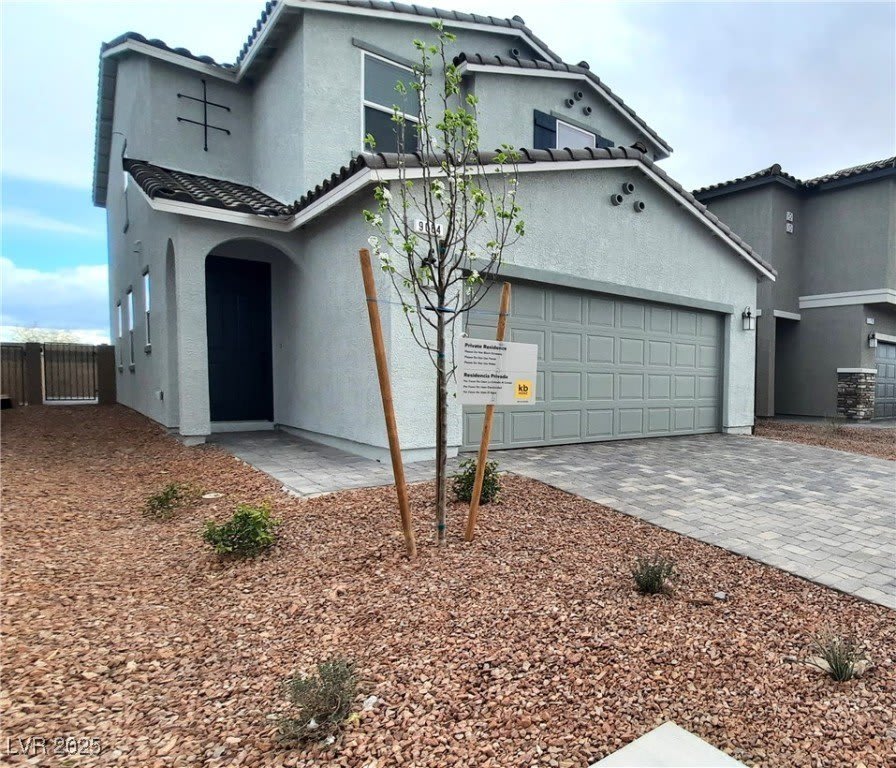 9084 Marigold Creek Street