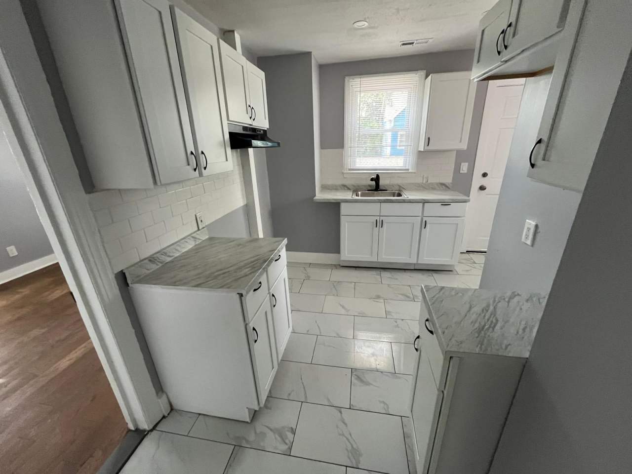 594 Ferry Street - 2