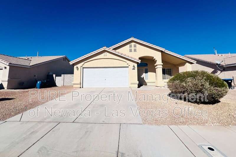 3322 Ocatillo Mesa Way