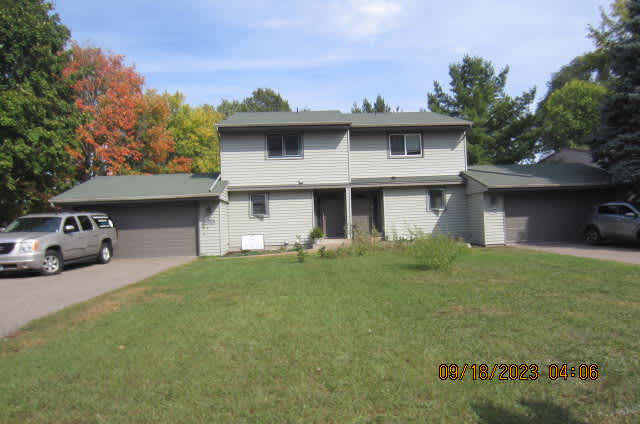 13480 Linwood Forest Cir