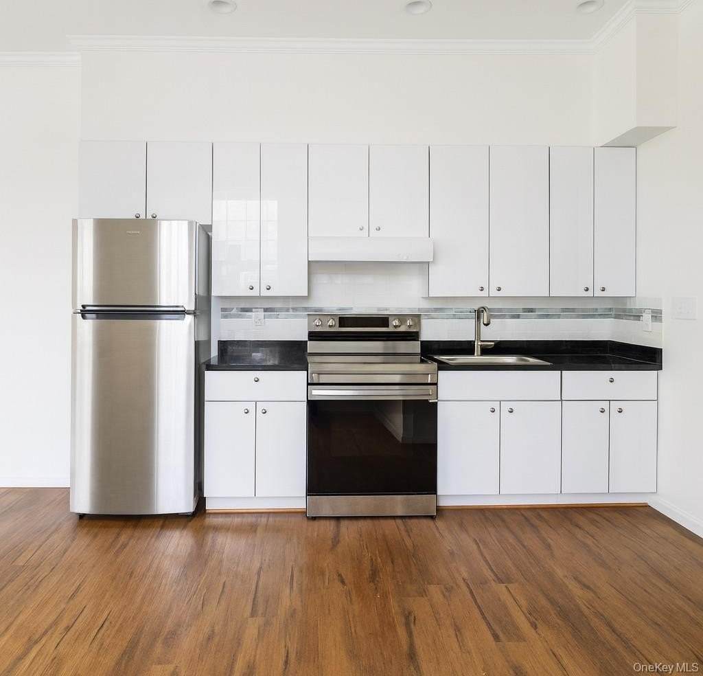 422 Broadway unit: 5