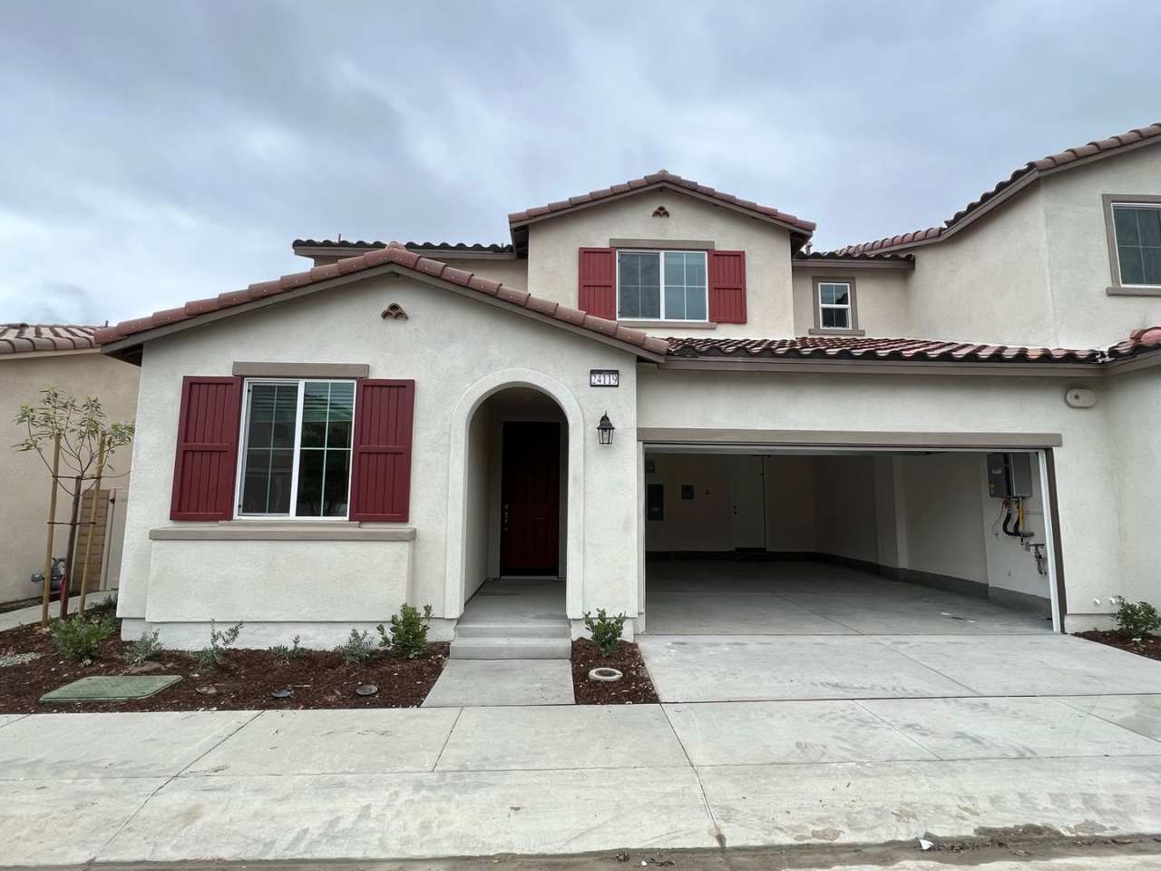 24119 Ashton Rd, Corona, CA