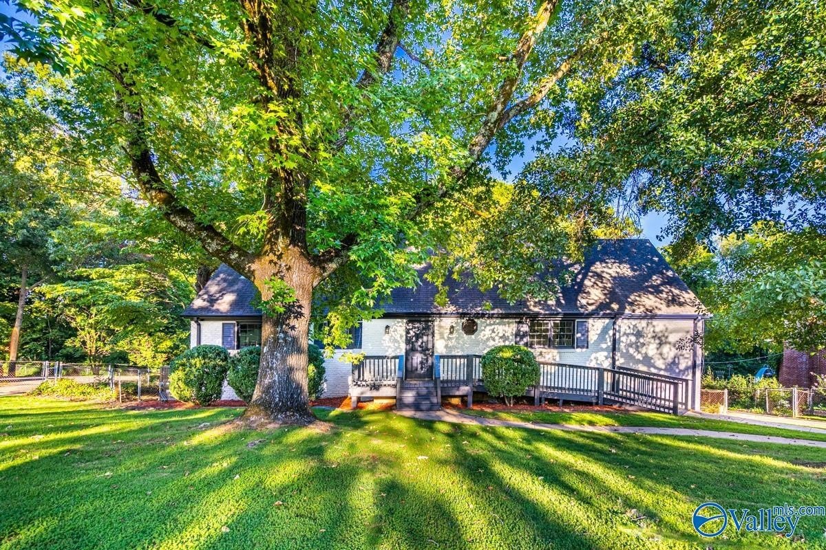 7605 Fleming Hills Drive