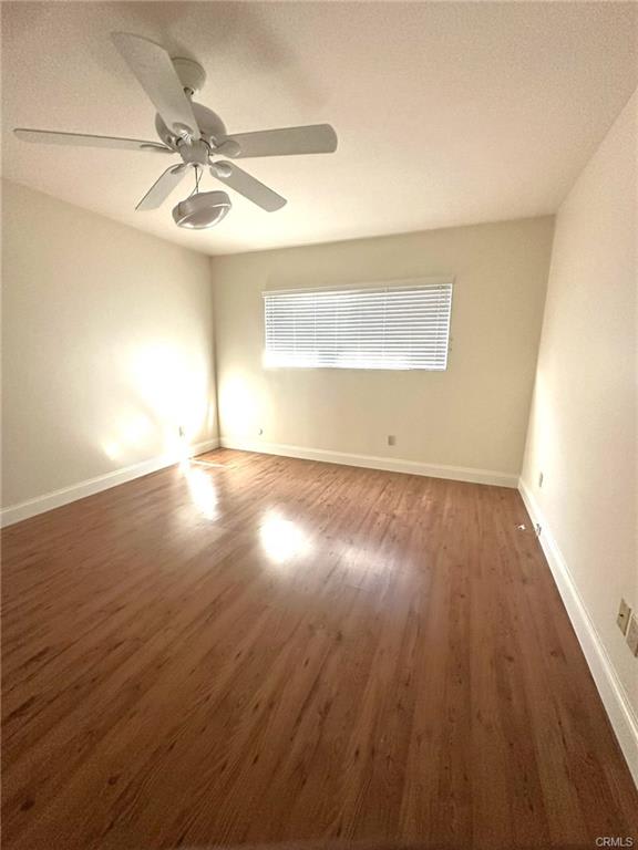 16830 Wyandotte Street