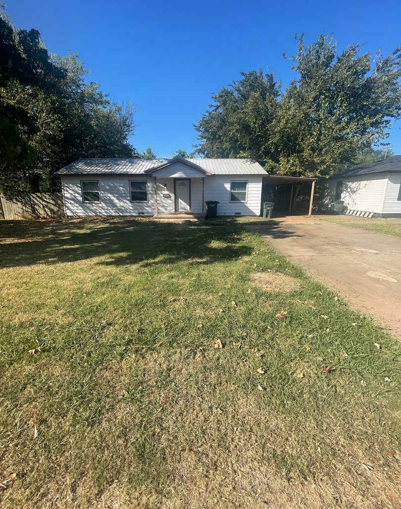 Make Ready Home ready for Upgrades!