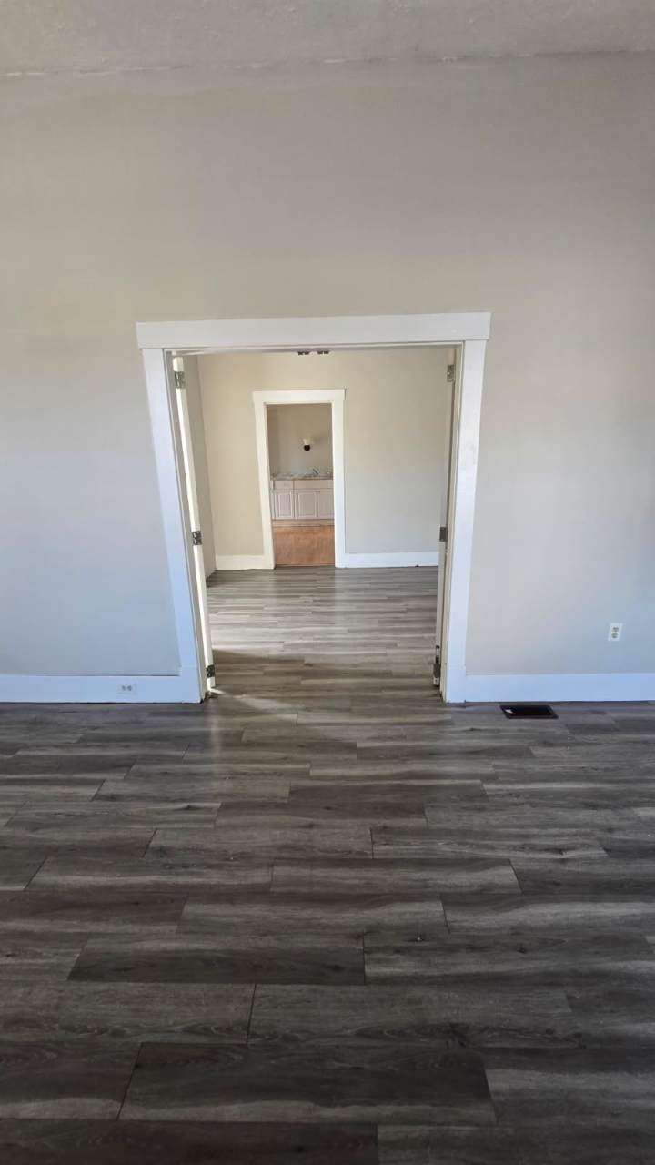 254 Pennsylvania Avenue