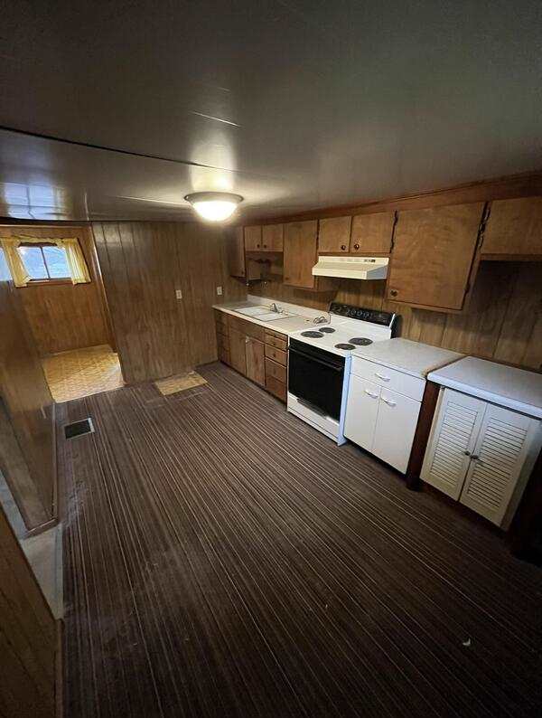 202 Saint Clair Avenue Southwest - R