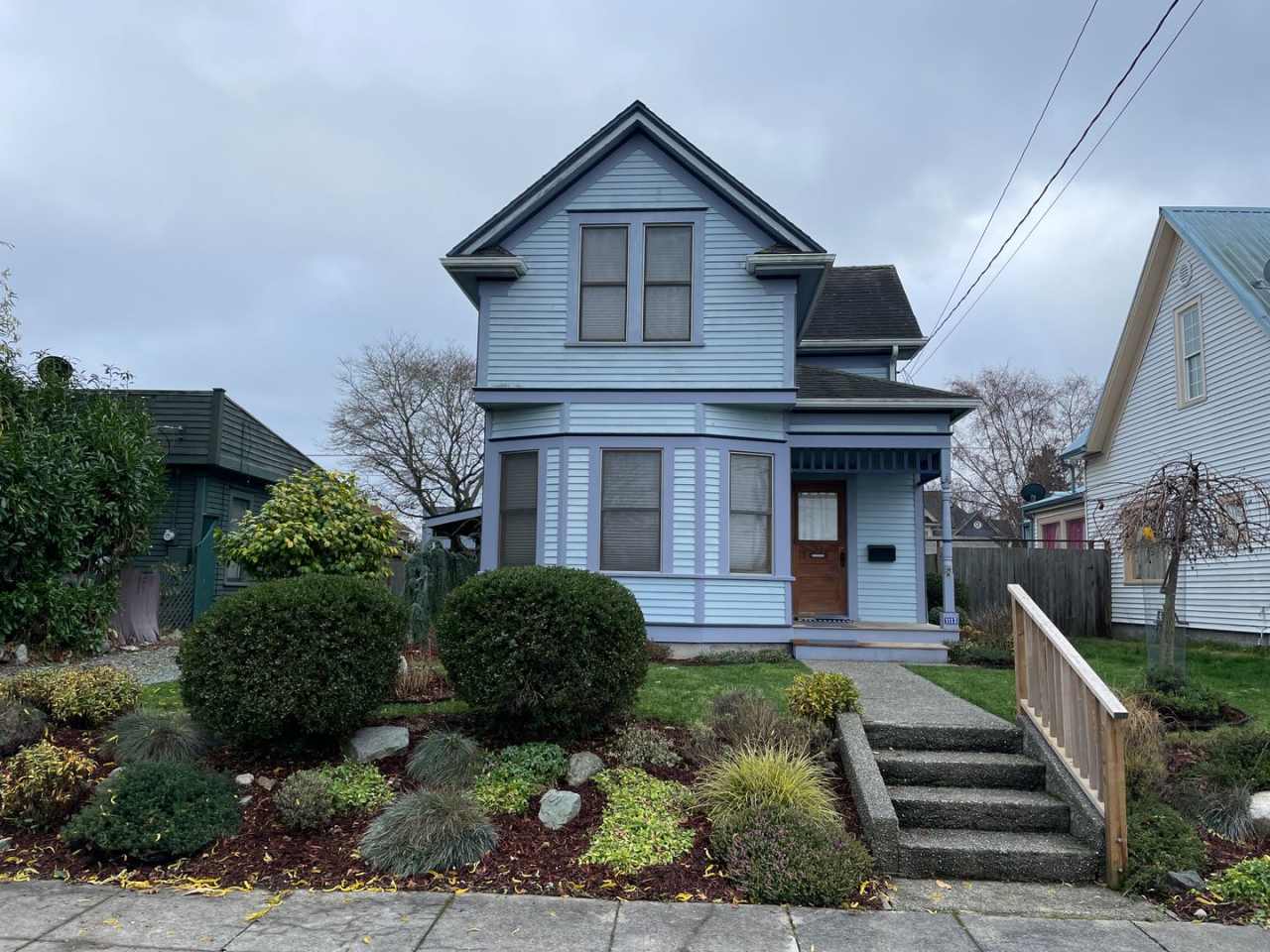 1113 4th Street