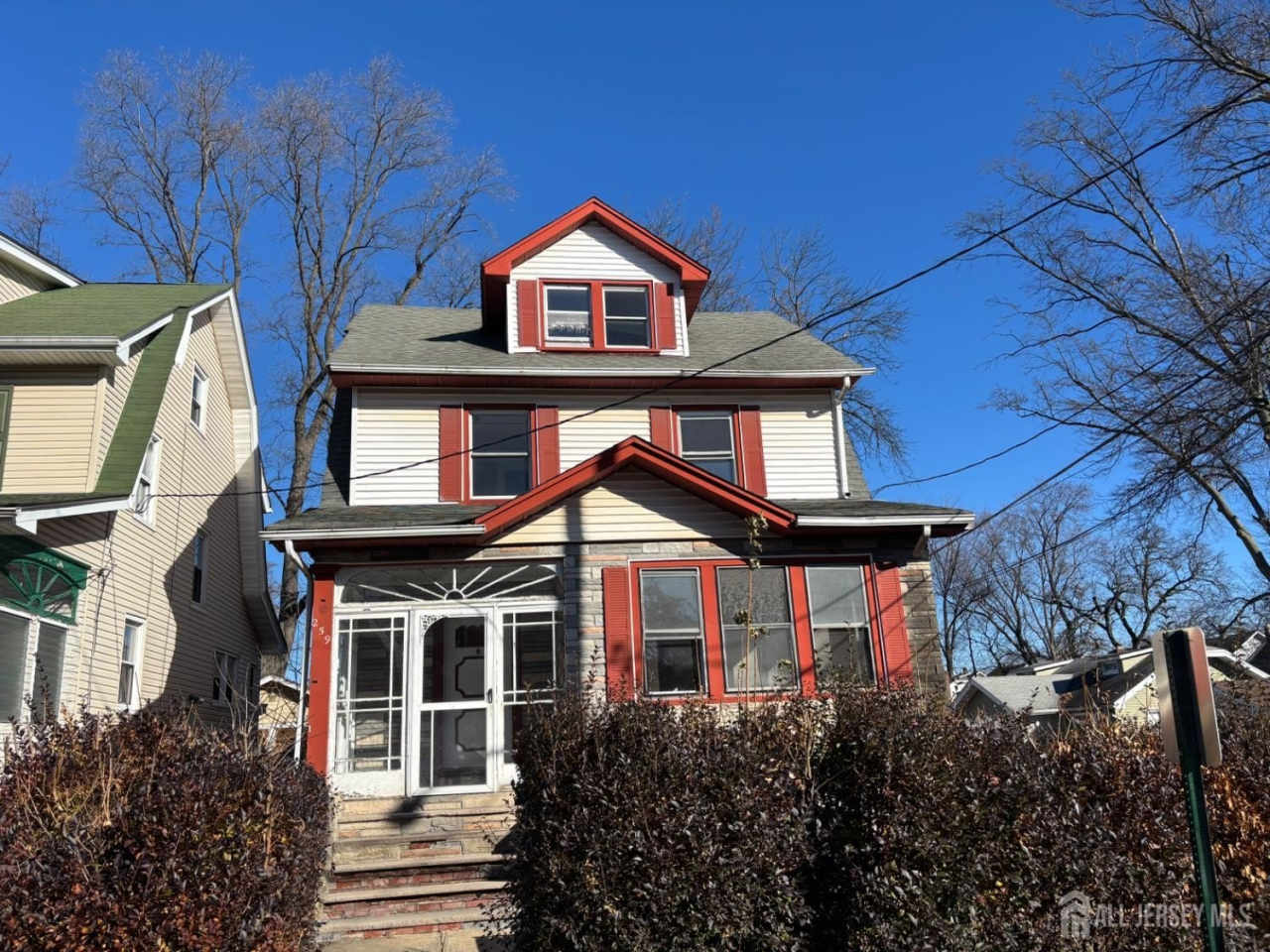 259 Williamson Avenue