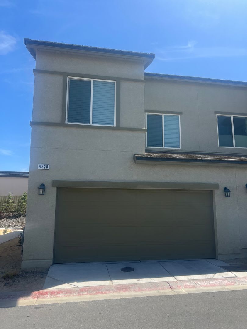 9828 Salty Dr Reno Nv 89506