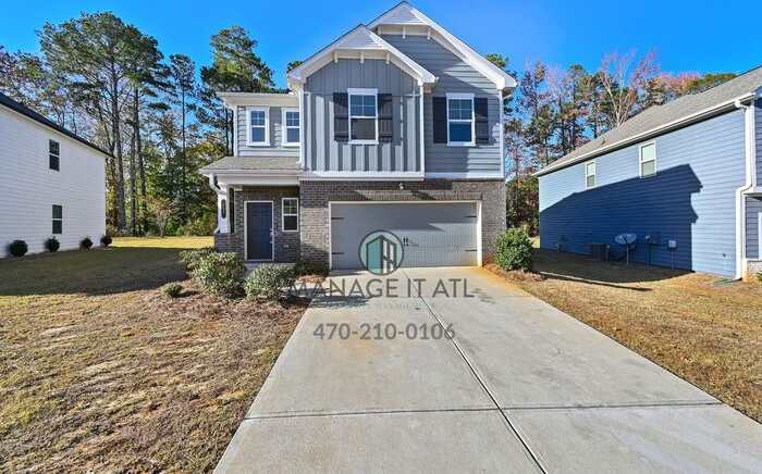 72 Osprey Overlook Drive