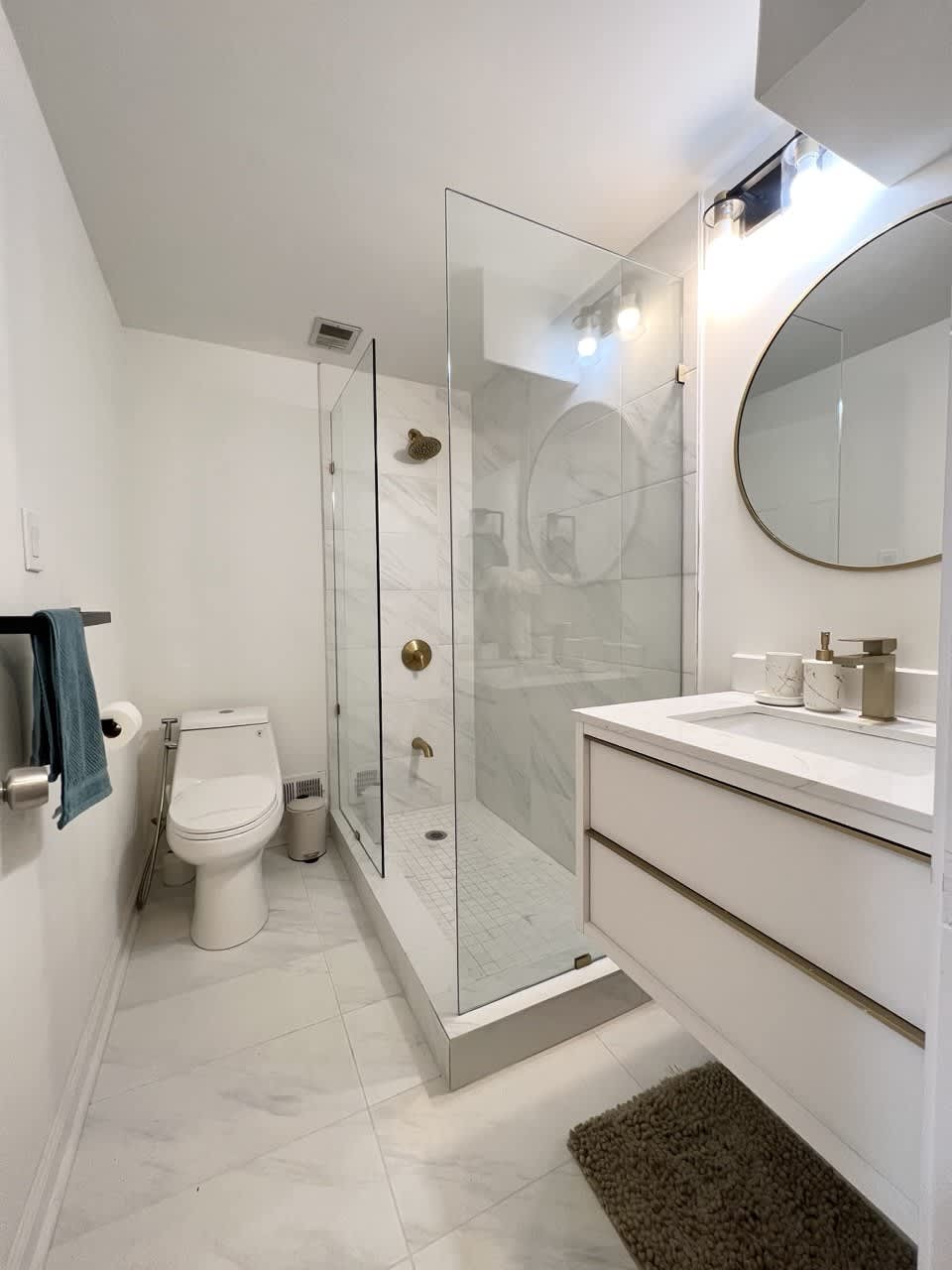 3561 Duberry Court Northeast