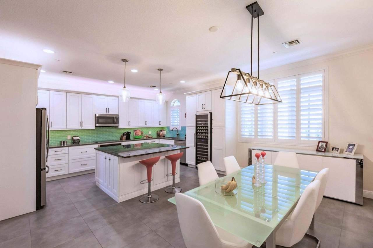 820 Virginia Garden Drive, Boynton Beach, FL 33435