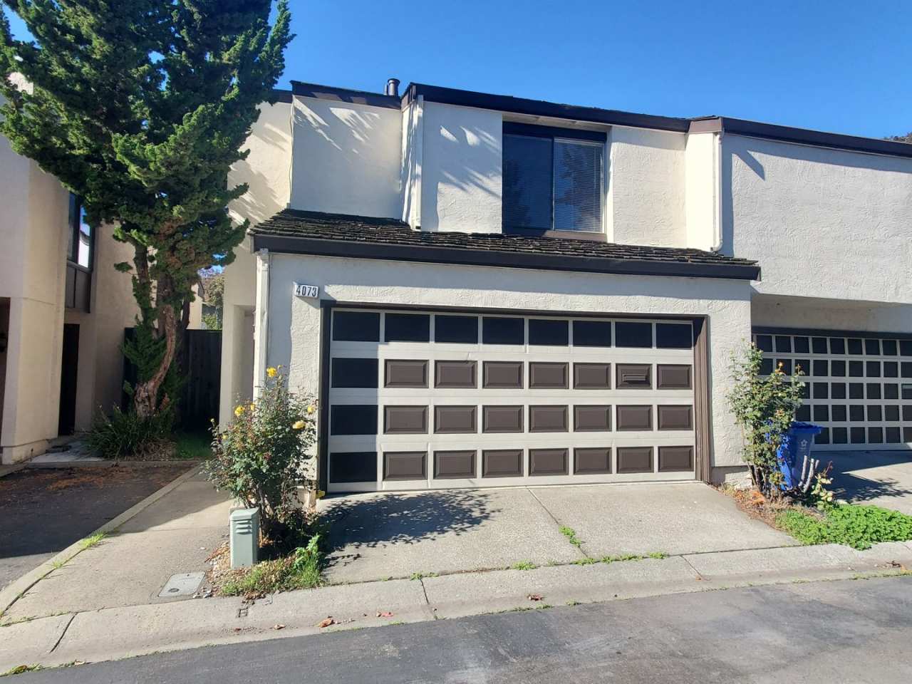 BEAUTIFUL 3 BEDROOM HOME IN FREMONT, CA!!!