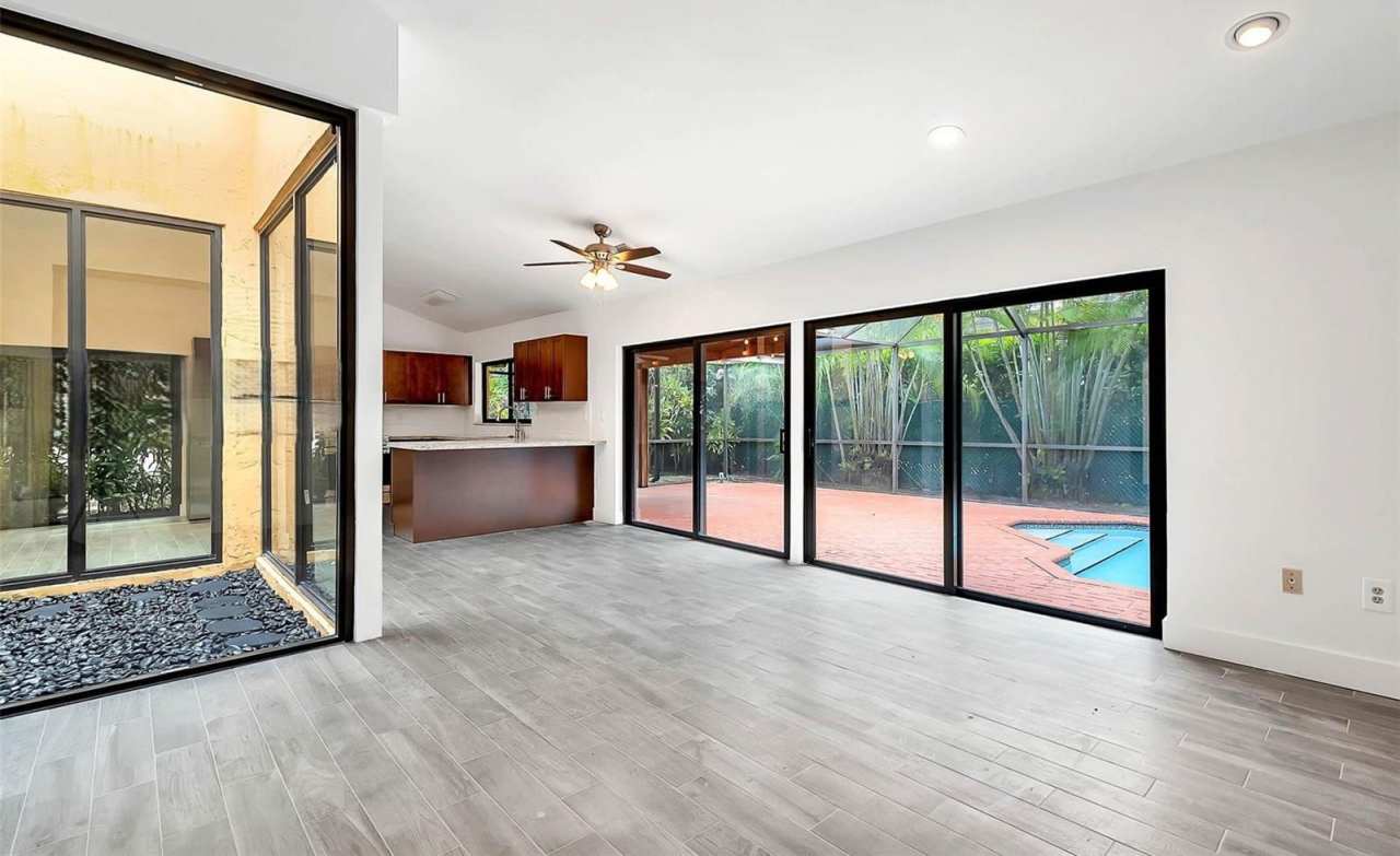 10240 Southwest 91st Street