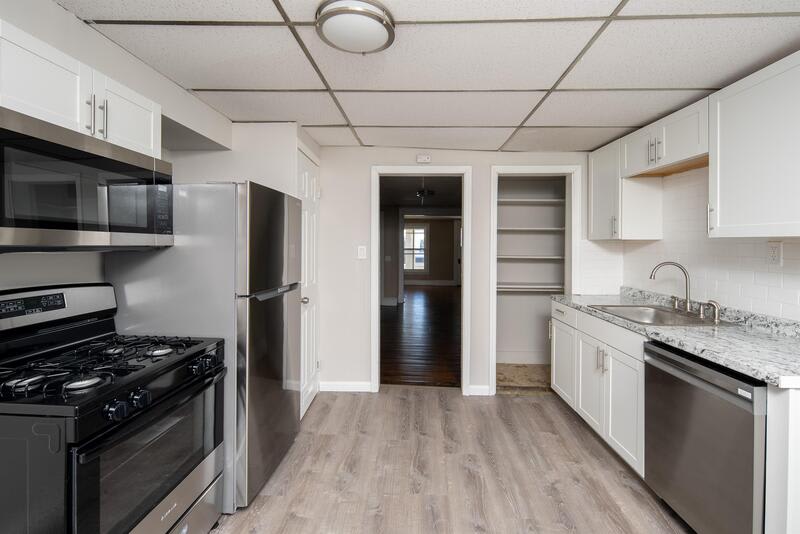 428 7th Avenue - 1