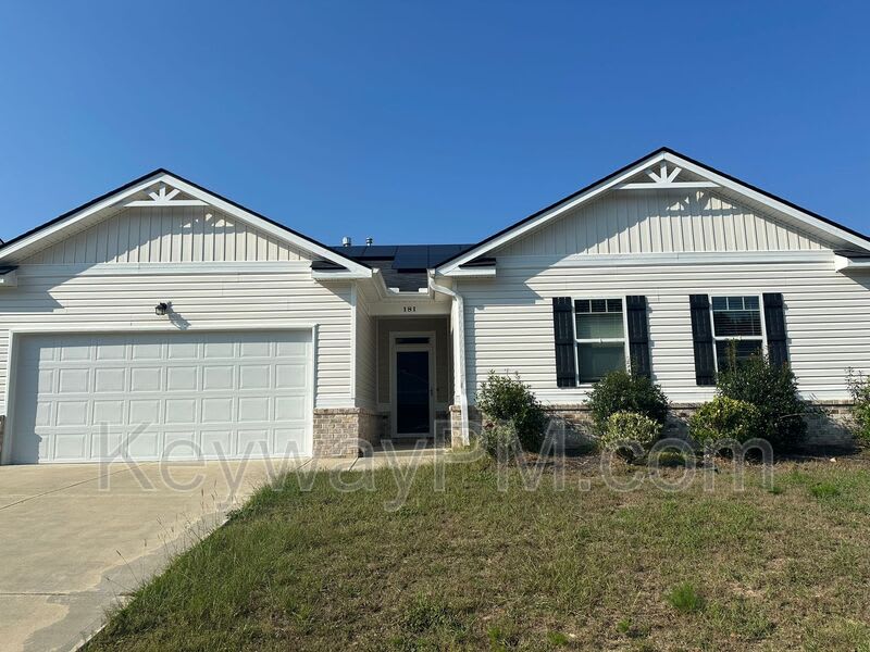 181 Expedition Drive